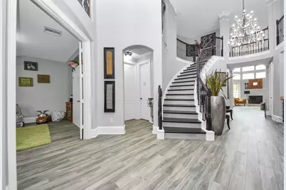 28115 Kudzu Drive, Spring, TX 77386 - Photo 5