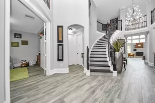 28115 Kudzu Dr, Spring, TX 77386 - Photo 5