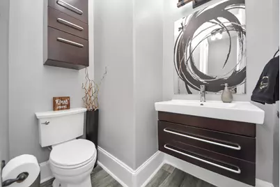 28115 Kudzu Drive, Spring, TX 77386 - Photo 21