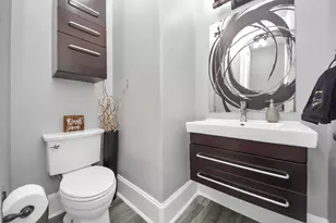 28115 Kudzu Dr, Spring, TX 77386 - Photo 21