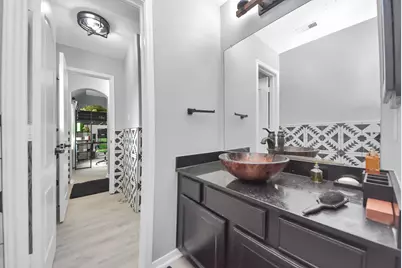 28115 Kudzu Drive, Spring, TX 77386 - Photo 27