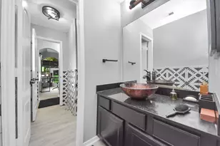 28115 Kudzu Dr, Spring, TX 77386 - Photo 27