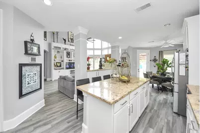 28115 Kudzu Drive, Spring, TX 77386 - Photo 11
