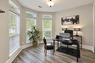 28115 Kudzu Dr, Spring, TX 77386 - Photo 9