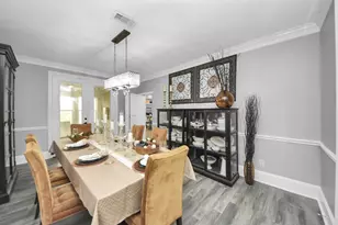 28115 Kudzu Dr, Spring, TX 77386 - Photo 15