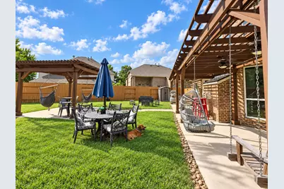 28115 Kudzu Drive, Spring, TX 77386 - Photo 43