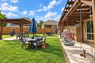 28115 Kudzu Dr, Spring, TX 77386 - Photo 43