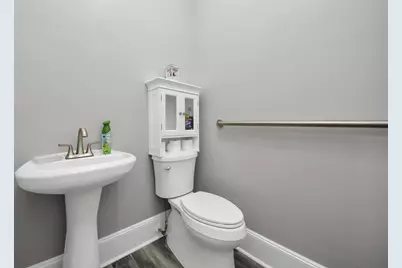 28115 Kudzu Drive, Spring, TX 77386 - Photo 27