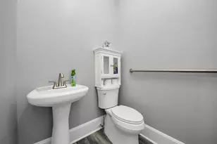 28115 Kudzu Dr, Spring, TX 77386 - Photo 27