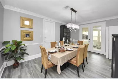28115 Kudzu Drive, Spring, TX 77386 - Photo 23