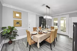 28115 Kudzu Dr, Spring, TX 77386 - Photo 23