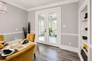 28115 Kudzu Dr, Spring, TX 77386 - Photo 27