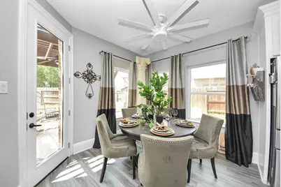 28115 Kudzu Drive, Spring, TX 77386 - Photo 13
