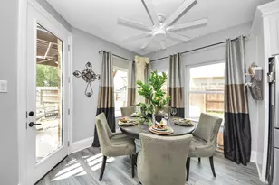 28115 Kudzu Dr, Spring, TX 77386 - Photo 13