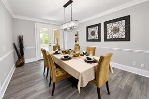 28115 Kudzu Dr, Spring, TX 77386 - Photo 25