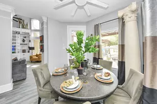 28115 Kudzu Dr, Spring, TX 77386 - Photo 13