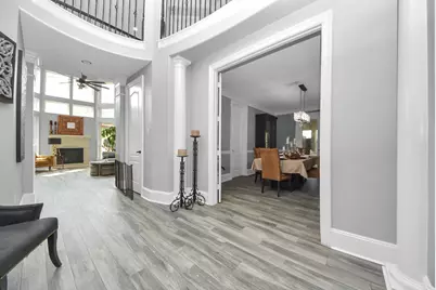 28115 Kudzu Drive, Spring, TX 77386 - Photo 23