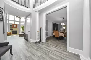 28115 Kudzu Dr, Spring, TX 77386 - Photo 23