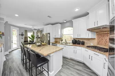 28115 Kudzu Drive, Spring, TX 77386 - Photo 9