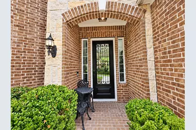 28115 Kudzu Drive, Spring, TX 77386 - Photo 7
