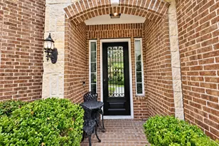 28115 Kudzu Dr, Spring, TX 77386 - Photo 7