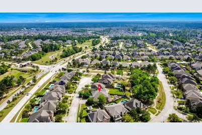 28115 Kudzu Drive, Spring, TX 77386 - Photo 39