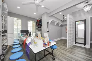 28115 Kudzu Dr, Spring, TX 77386 - Photo 29