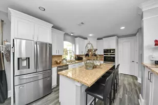 28115 Kudzu Dr, Spring, TX 77386 - Photo 19