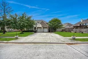 28115 Kudzu Dr, Spring, TX 77386 - Photo 3
