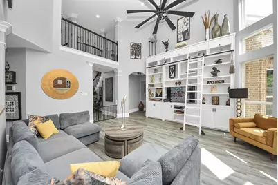 28115 Kudzu Drive, Spring, TX 77386 - Photo 15