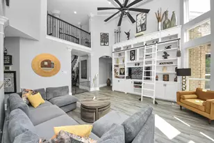 28115 Kudzu Dr, Spring, TX 77386 - Photo 15