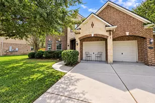 28115 Kudzu Dr, Spring, TX 77386 - Photo 3