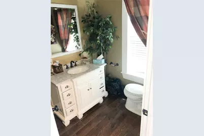 9500 Mayfield Avenue #B, Shiro, TX 77876 - Photo 9