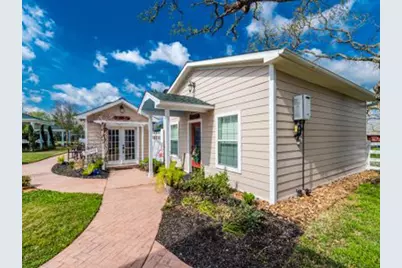 9500 Mayfield Avenue #B, Shiro, TX 77876 - Photo 1