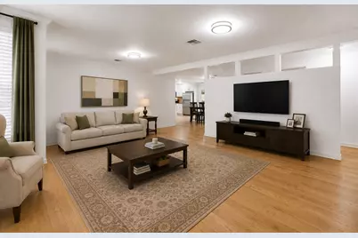 9618 Highmeadow Drive, Houston, TX 77063 - Photo 5