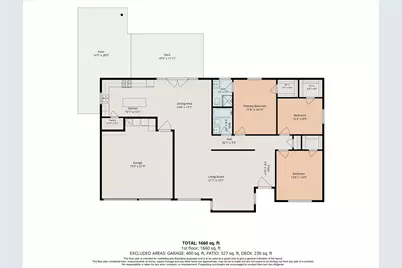 9618 Highmeadow Drive, Houston, TX 77063 - Photo 35
