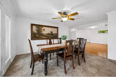 9618 Highmeadow Drive, Houston, TX 77063 - Photo 21