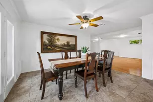 9618 Highmeadow Dr, Houston, TX 77063 - Photo 21