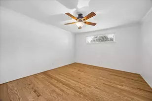 9618 Highmeadow Dr, Houston, TX 77063 - Photo 25