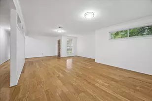 9618 Highmeadow Dr, Houston, TX 77063 - Photo 27