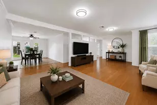 9618 Highmeadow Dr, Houston, TX 77063 - Photo 31