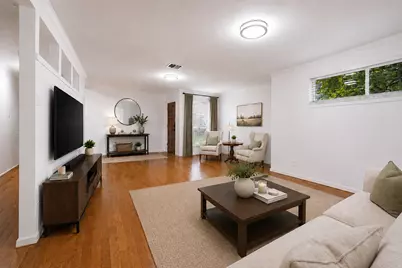 9618 Highmeadow Drive, Houston, TX 77063 - Photo 25