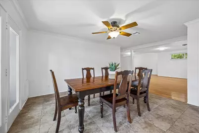 9618 Highmeadow Drive, Houston, TX 77063 - Photo 23