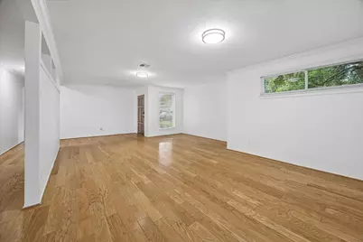 9618 Highmeadow Drive, Houston, TX 77063 - Photo 27