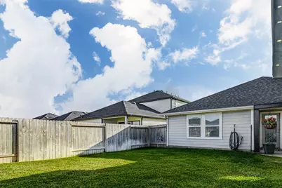 31642 Brandon Mill Trail, Fulshear, TX 77441 - Photo 43