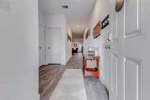 31642 Brandon Ml Trl, Fulshear, TX 77441 - Photo 3