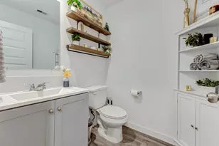 31642 Brandon Ml Trl, Fulshear, TX 77441 - Photo 29