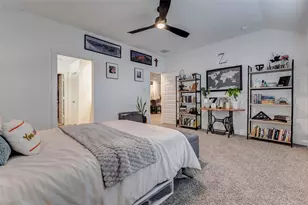 31642 Brandon Ml Trl, Fulshear, TX 77441 - Photo 21