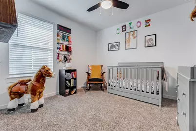 31642 Brandon Mill Trail, Fulshear, TX 77441 - Photo 31