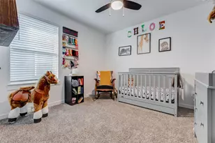 31642 Brandon Ml Trl, Fulshear, TX 77441 - Photo 31